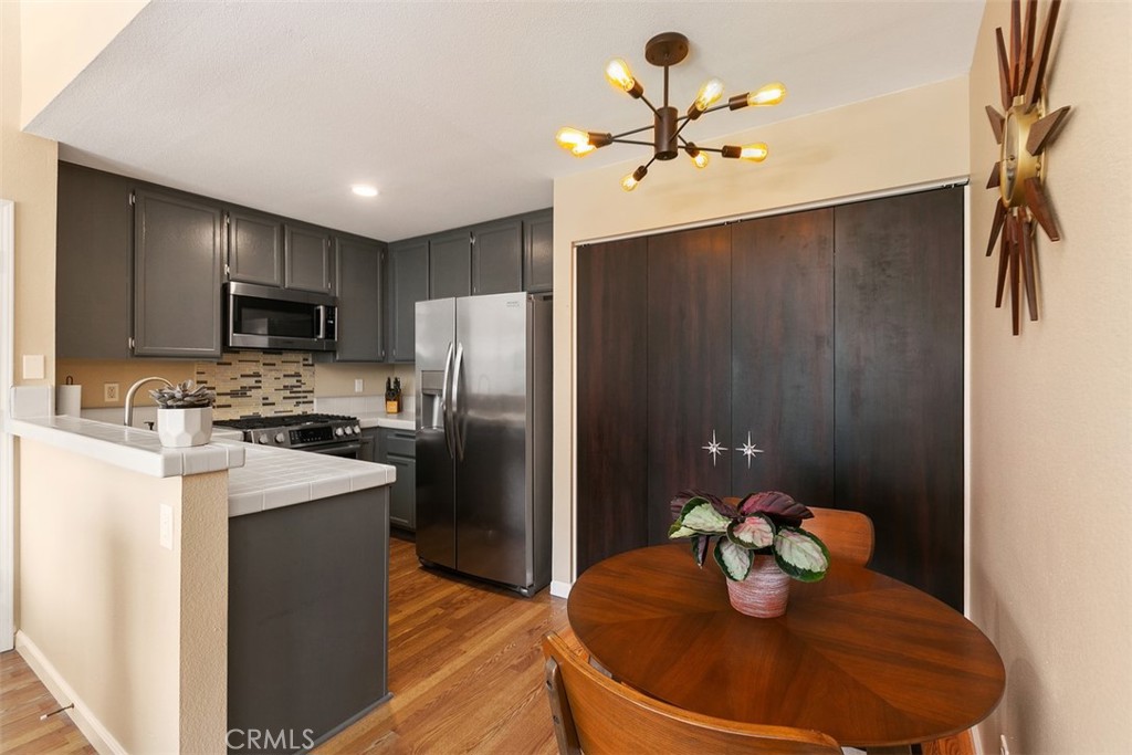 18262 Parkview Lane 202