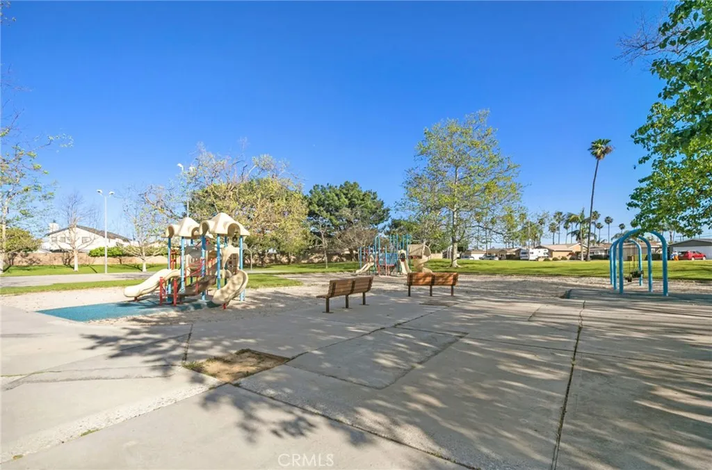 18262 Parkview Lane # 202
