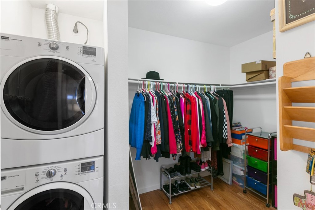 18262 Parkview Lane 202