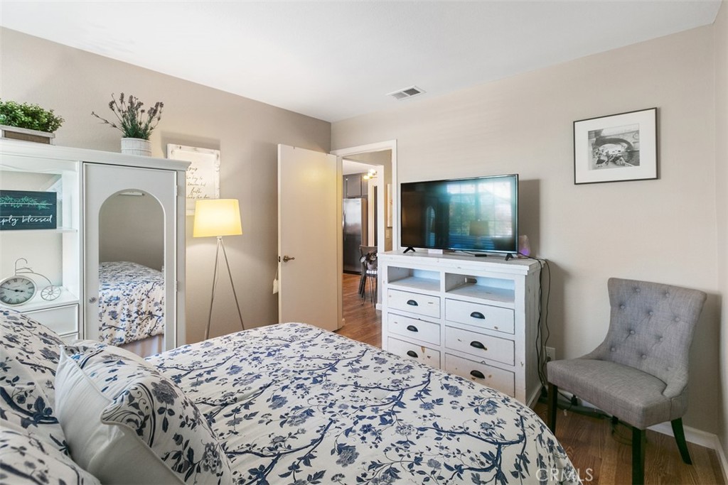 18262 Parkview Lane 202