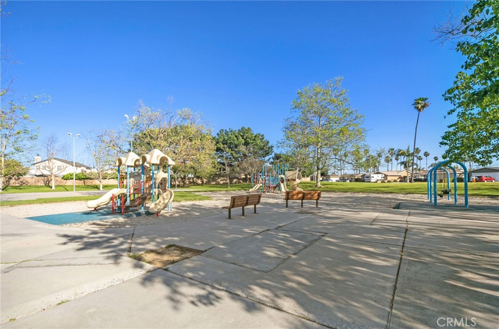 18262 Parkview Lane 202