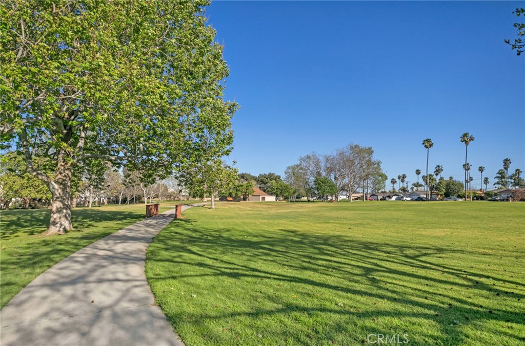 18262 Parkview Lane 202