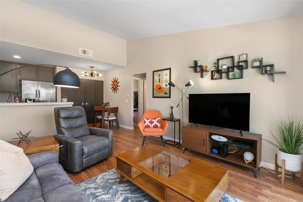 18262 Parkview Lane 202