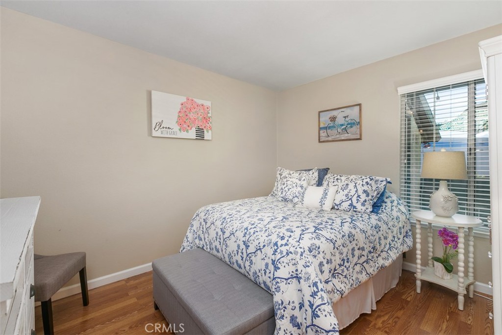 18262 Parkview Lane 202