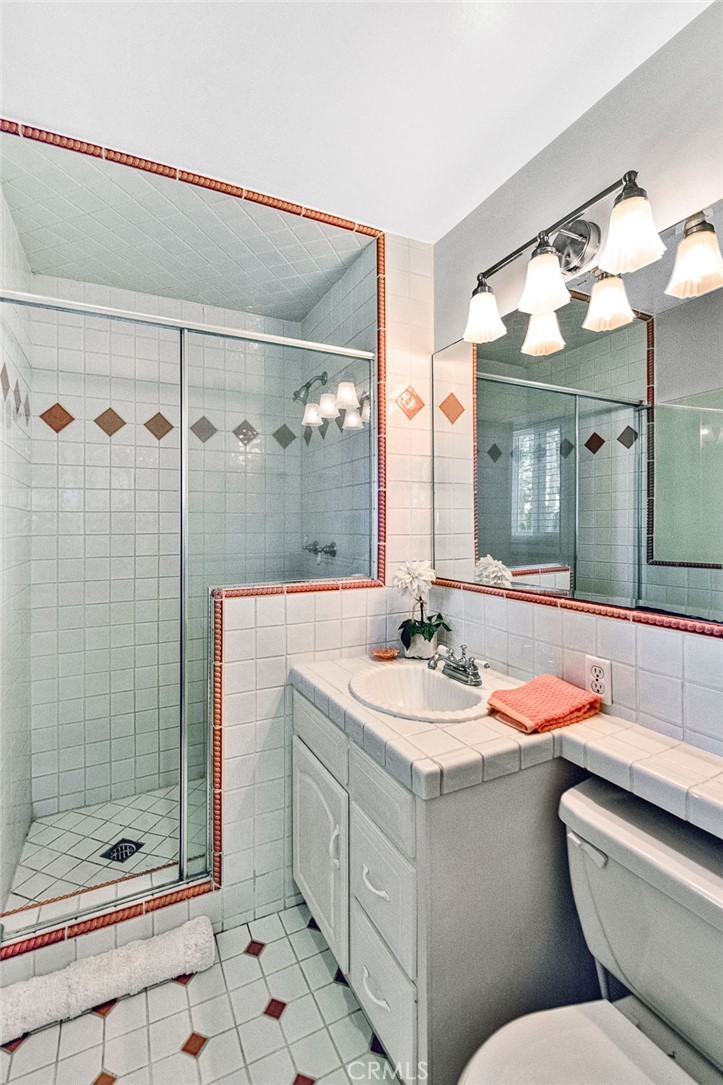 257 College Park Drive