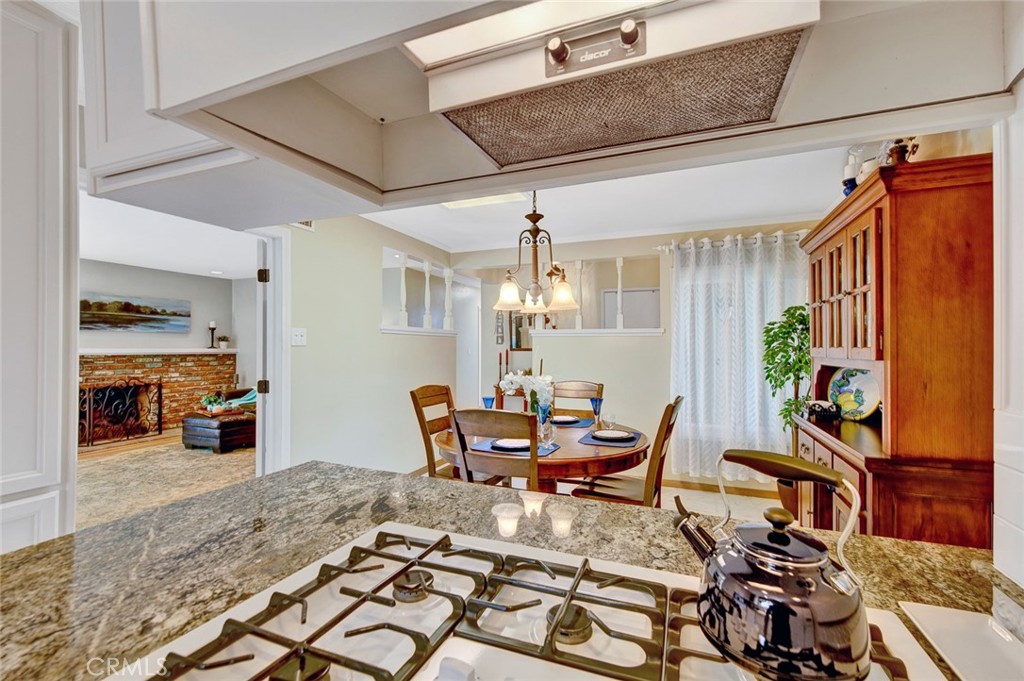 257 College Park Drive