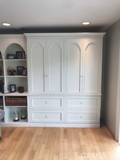 257 College Park Drive