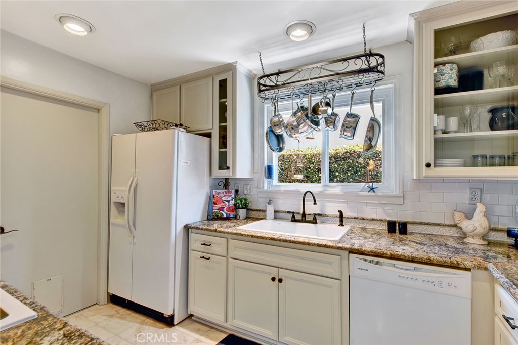 257 College Park Drive