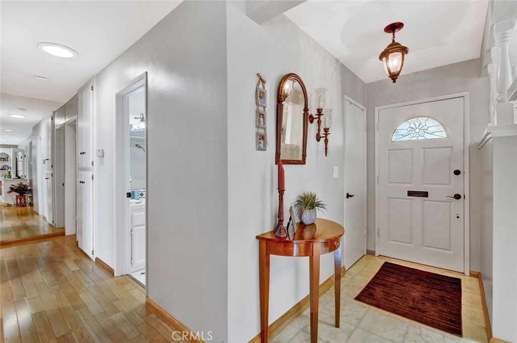 257 College Park Drive