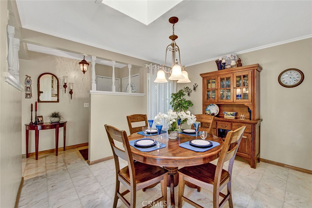 257 College Park Drive