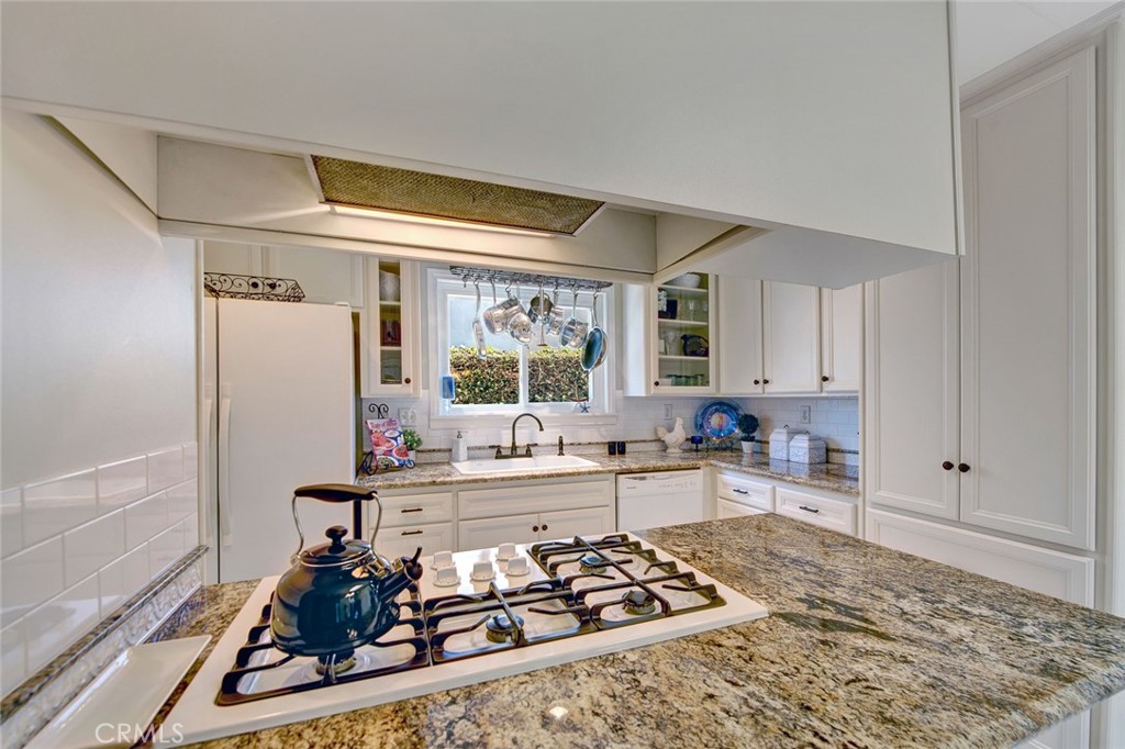 257 College Park Drive