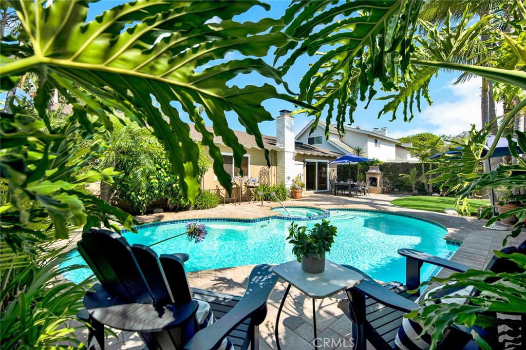 257 College Park Drive