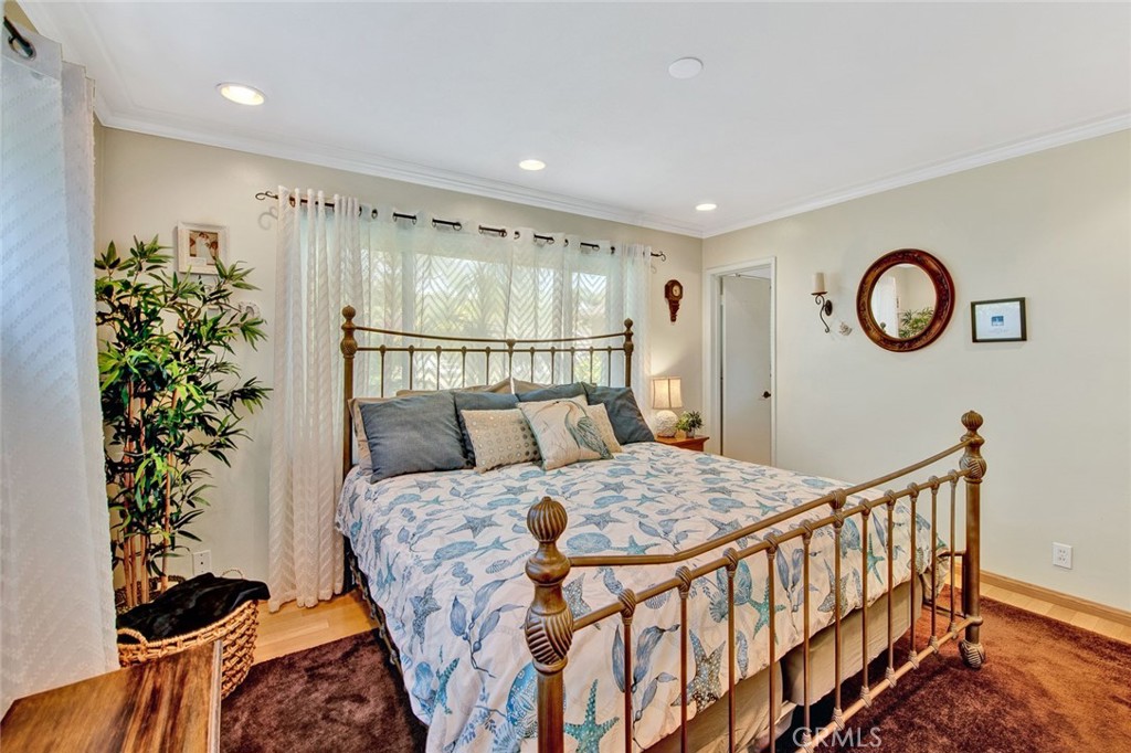 257 College Park Drive