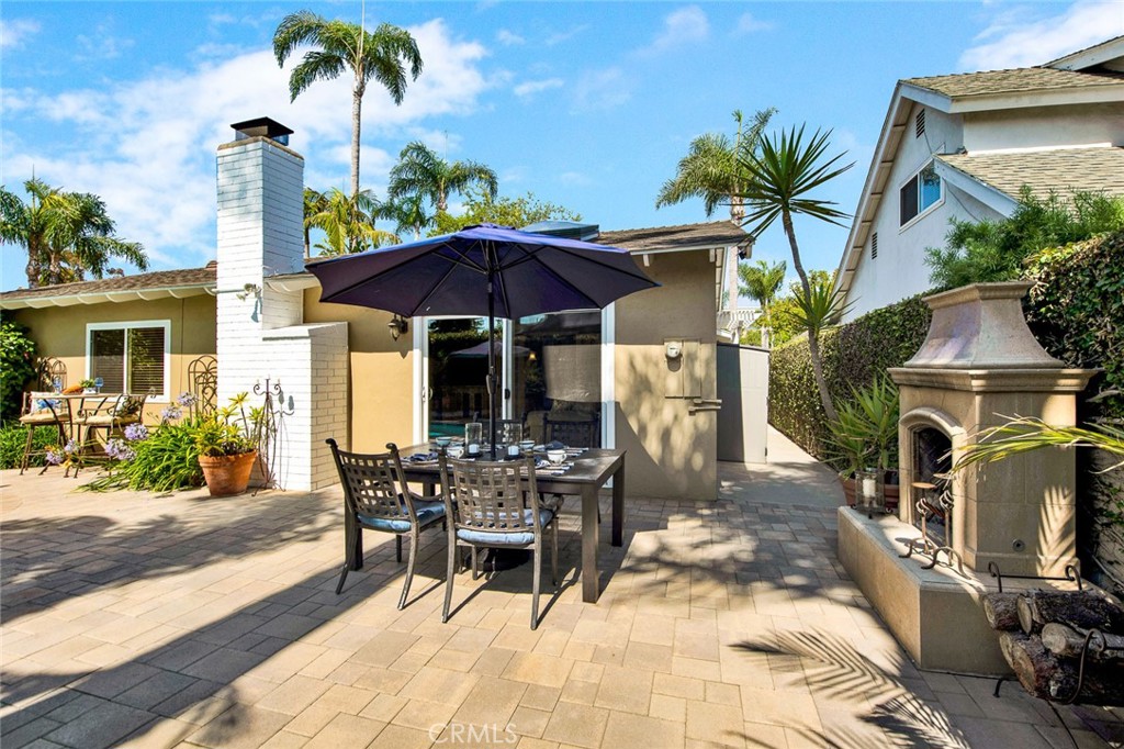 257 College Park Drive