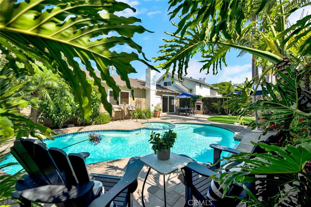 257 College Park Drive