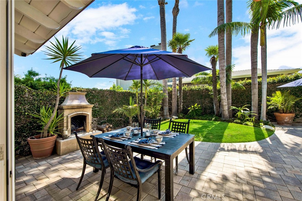 257 College Park Drive