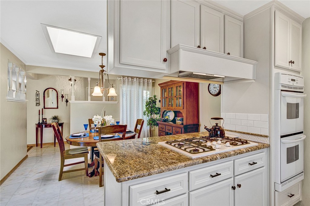 257 College Park Drive