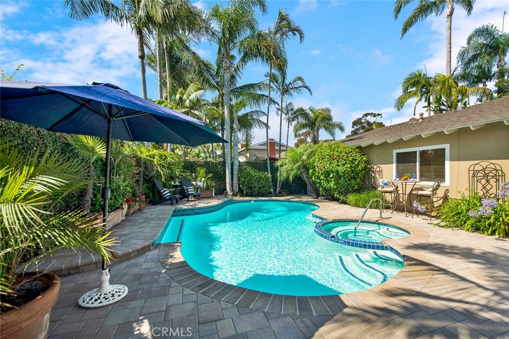 257 College Park Drive