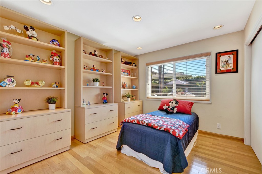 257 College Park Drive