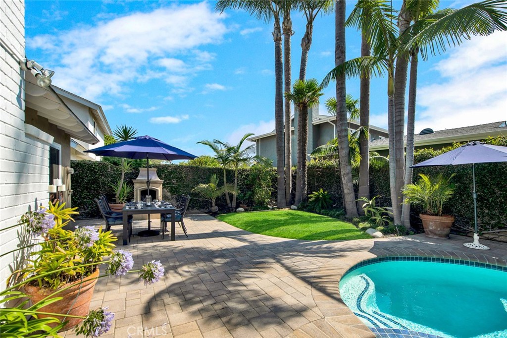 257 College Park Drive