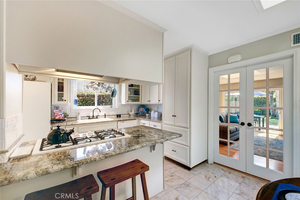 257 College Park Drive