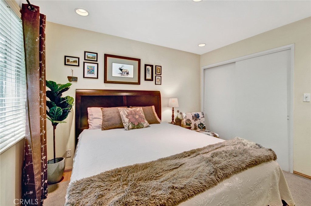 257 College Park Drive