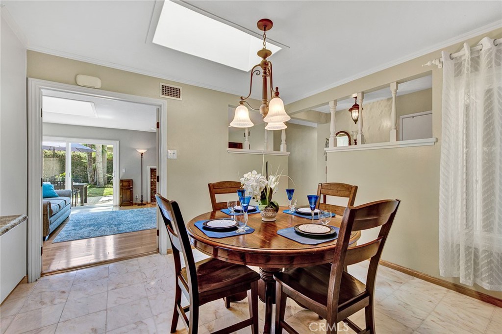 257 College Park Drive