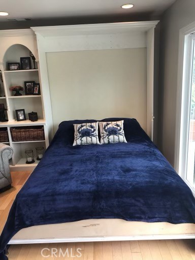 257 College Park Drive