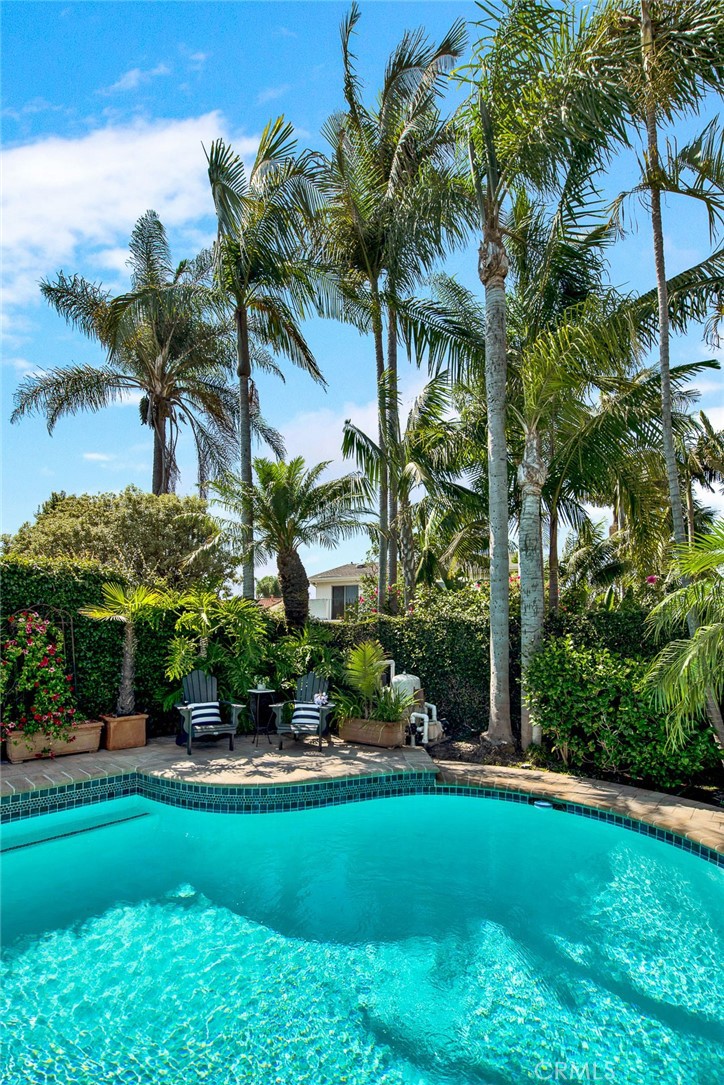 257 College Park Drive