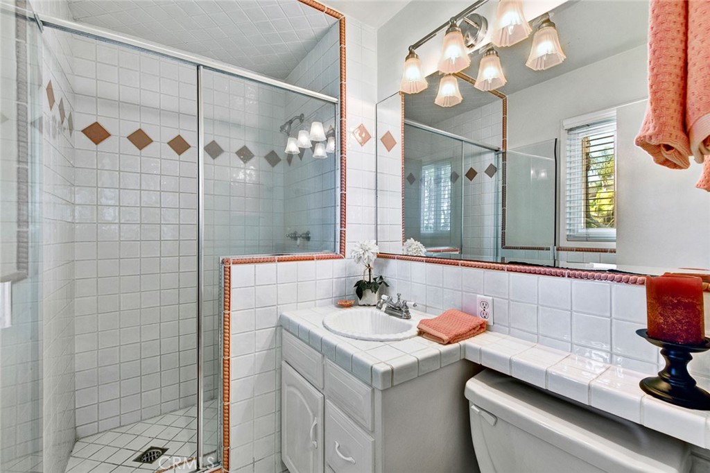 257 College Park Drive