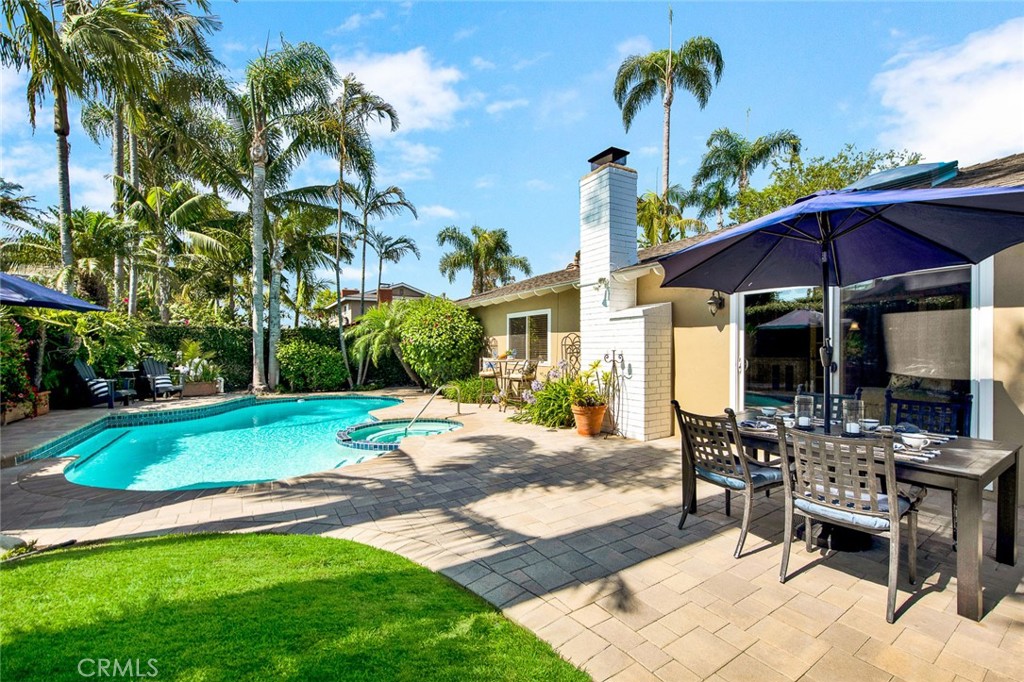 257 College Park Drive