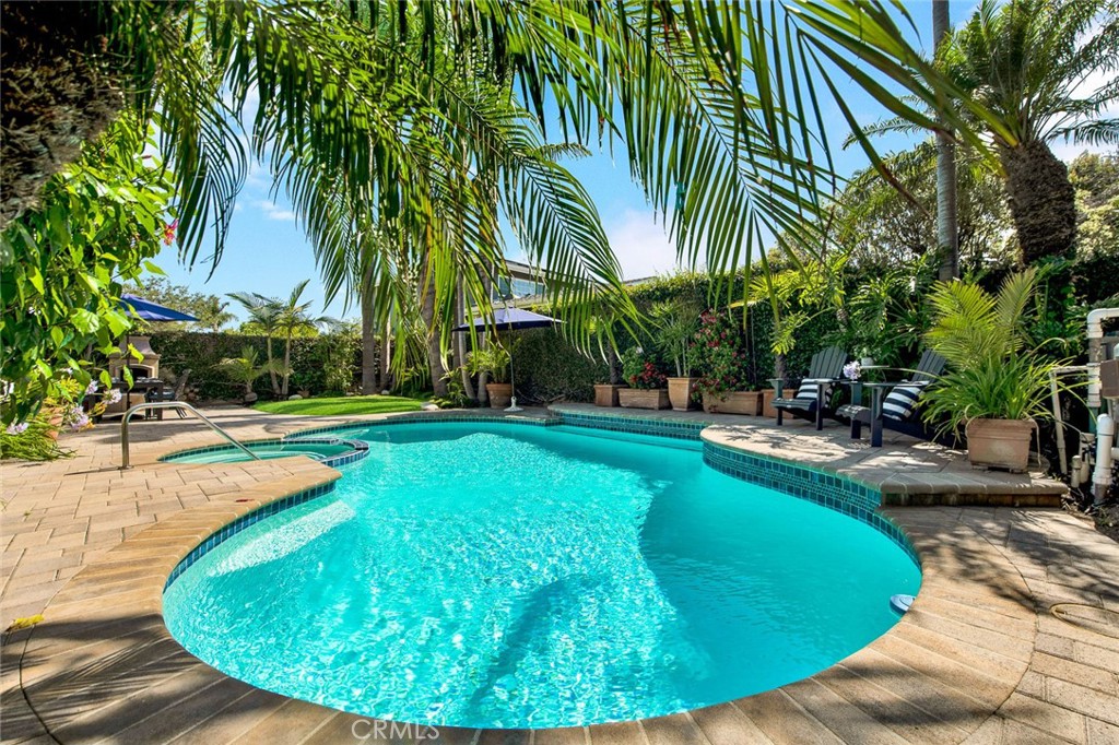 257 College Park Drive