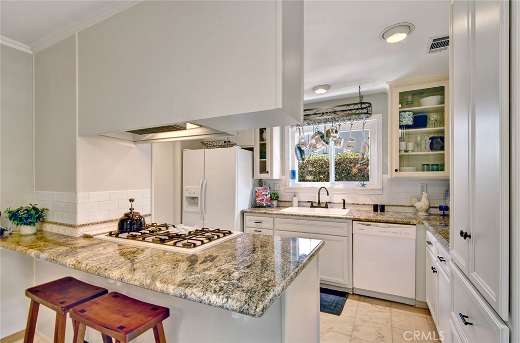 257 College Park Drive