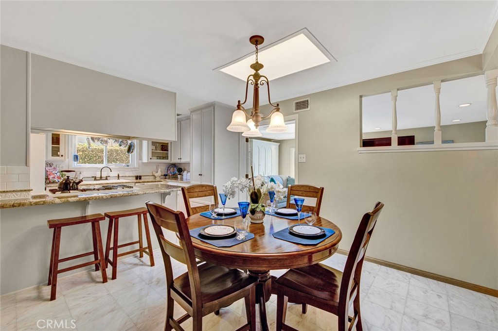 257 College Park Drive