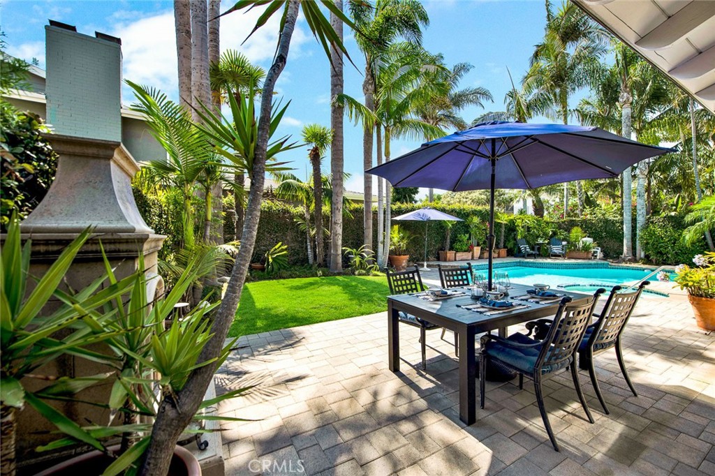 257 College Park Drive