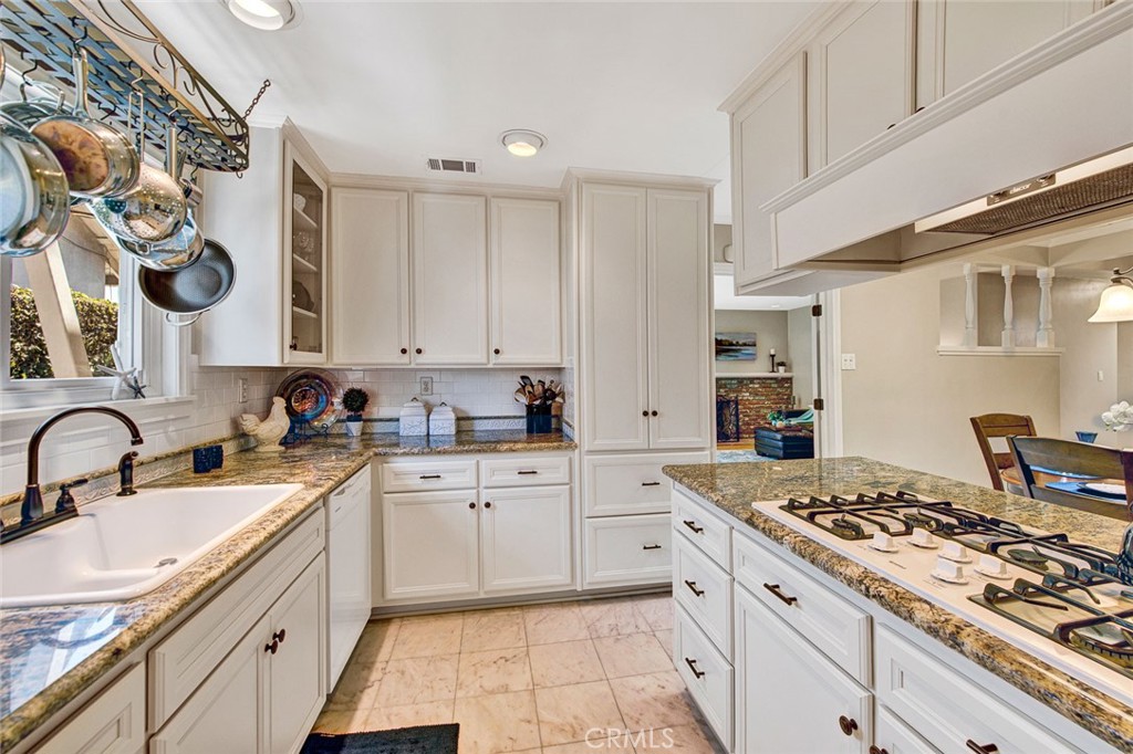 257 College Park Drive