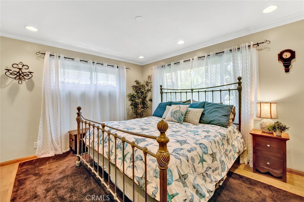 257 College Park Drive