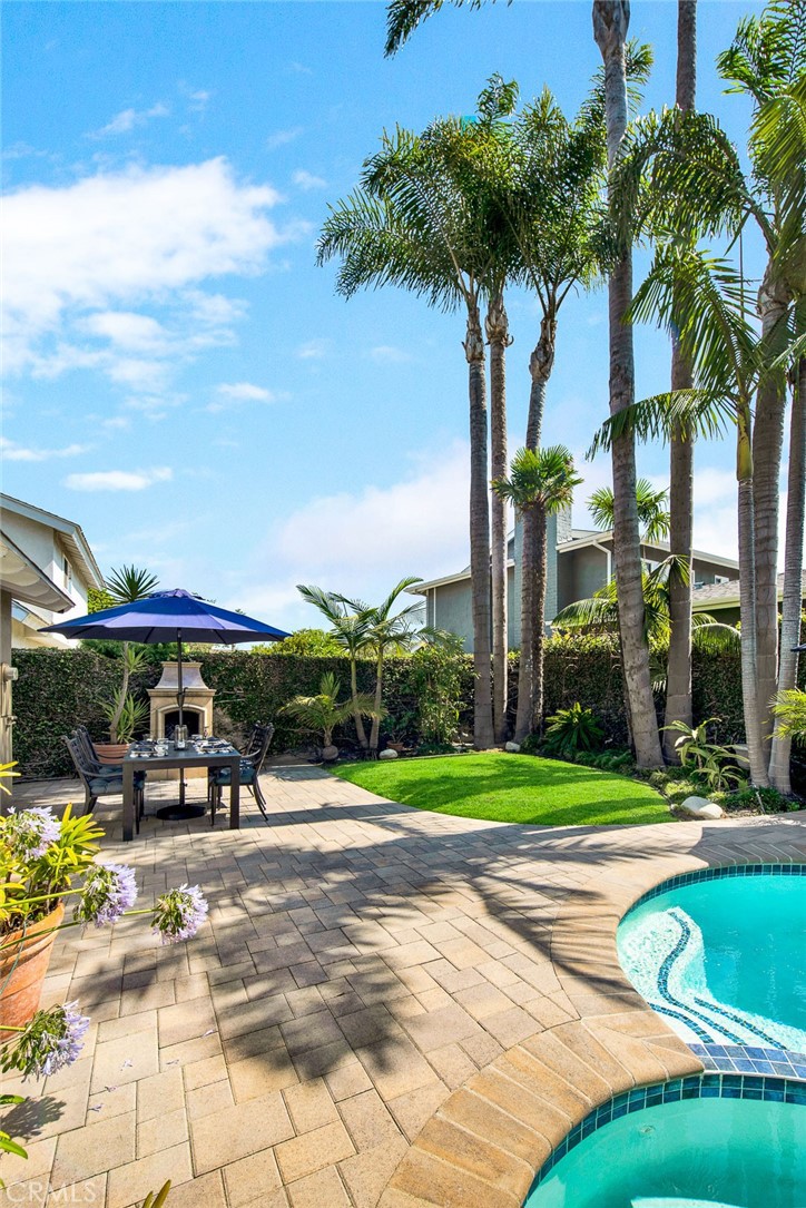 257 College Park Drive