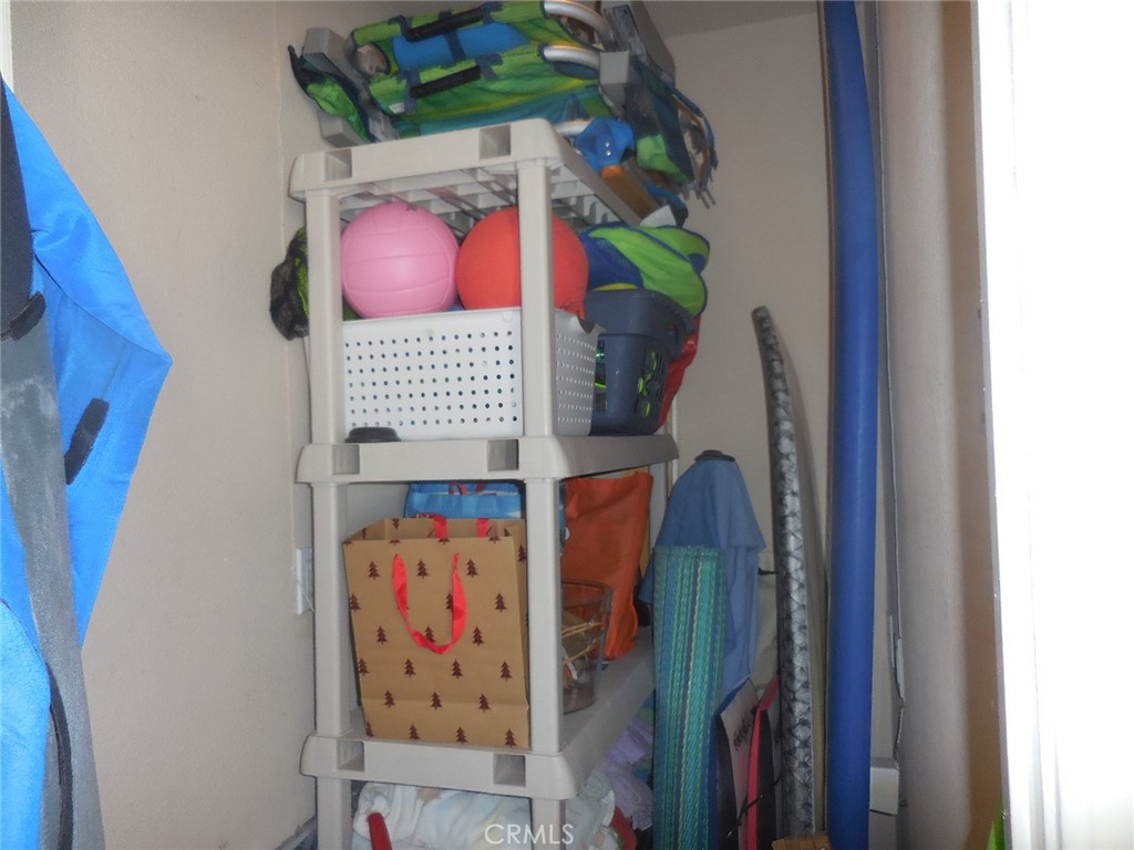 711 Pacific Coast Highway S 120