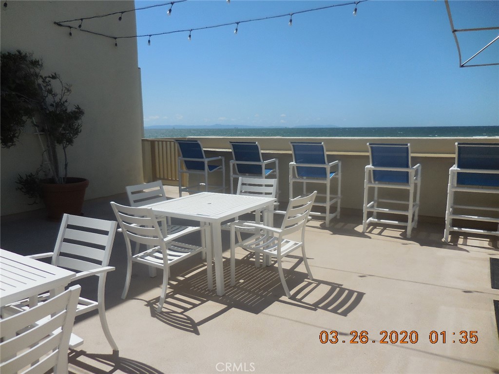 711 Pacific Coast Highway S 120