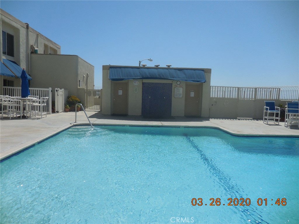 711 Pacific Coast Highway S 120