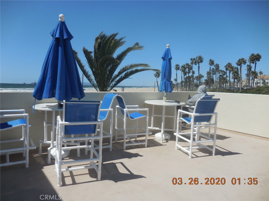 711 Pacific Coast Highway S 120