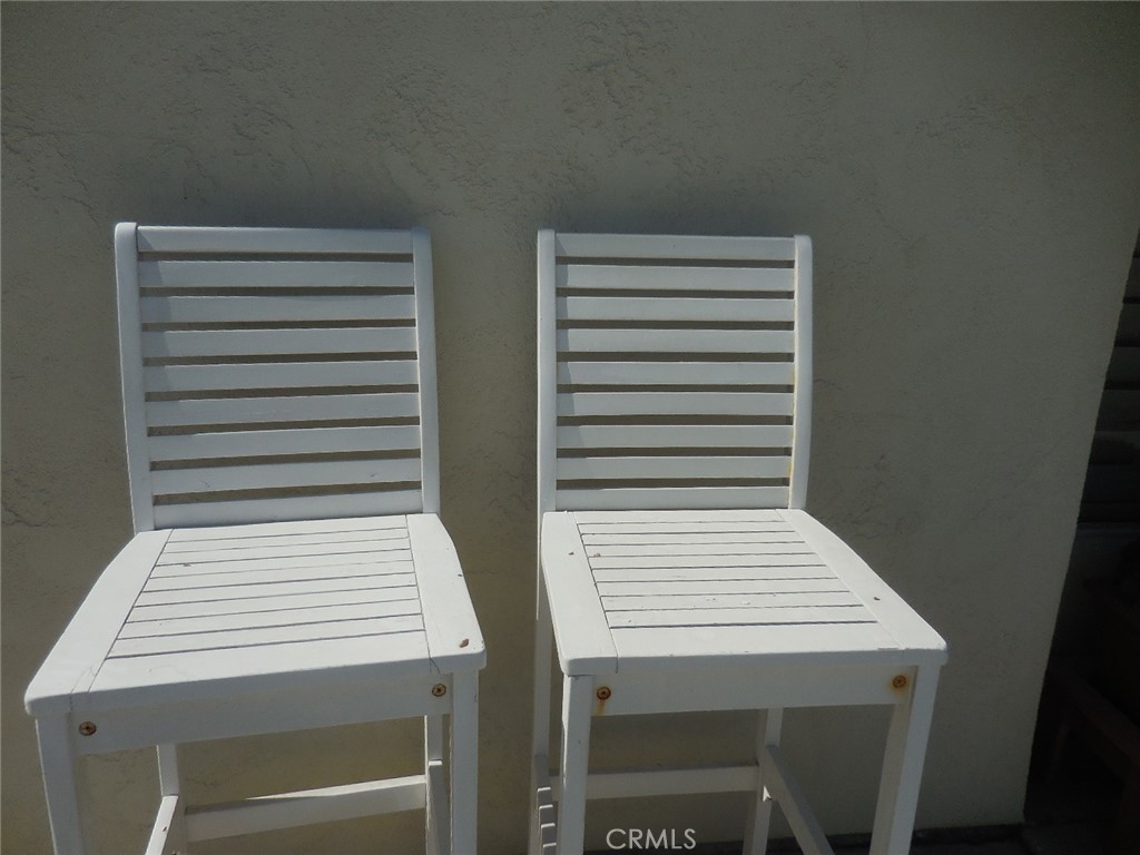 711 Pacific Coast Highway S 120