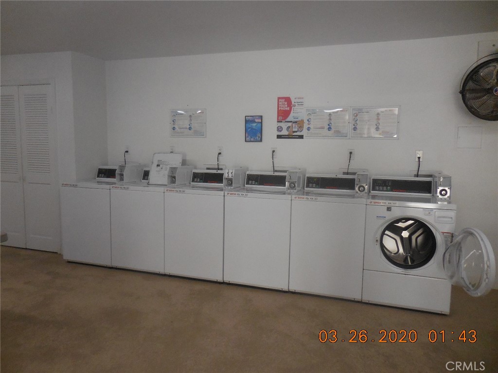 711 Pacific Coast Highway S 120