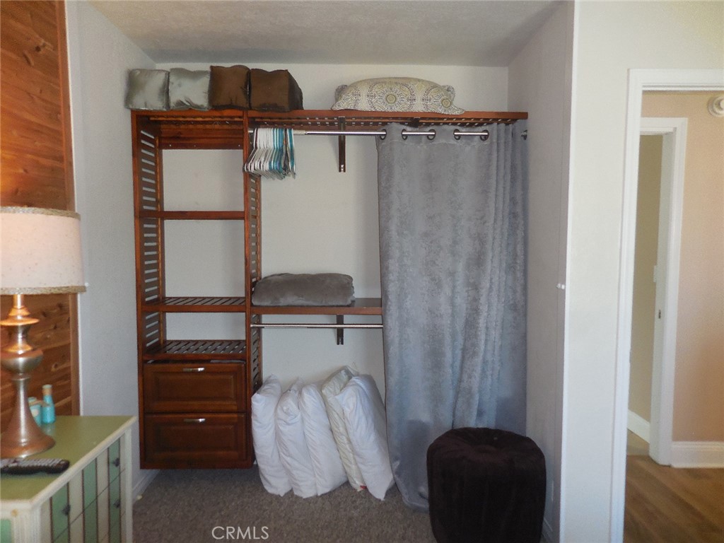 711 Pacific Coast Highway S 120