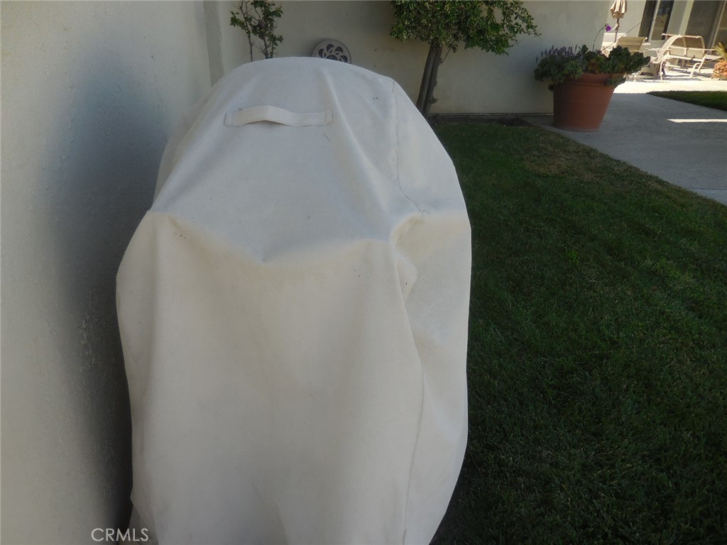 711 Pacific Coast Highway S 120