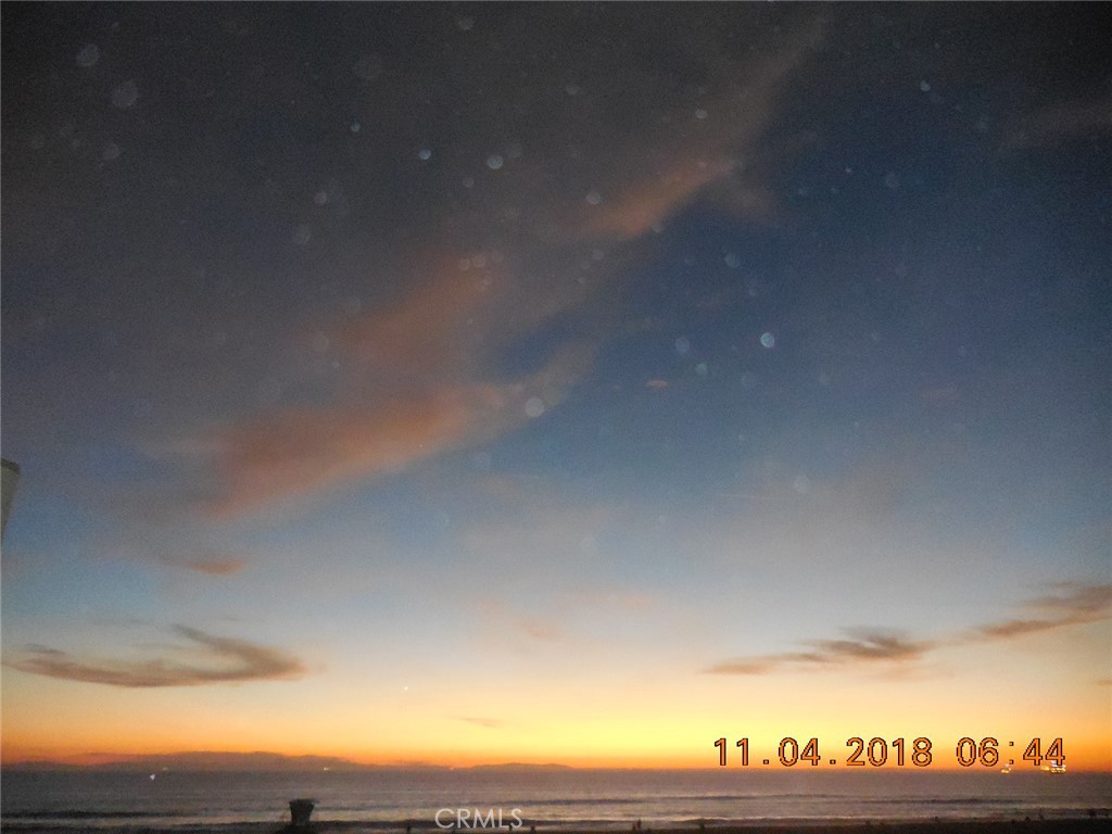 711 Pacific Coast Highway S 120