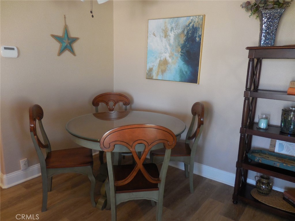 711 Pacific Coast Highway S 120