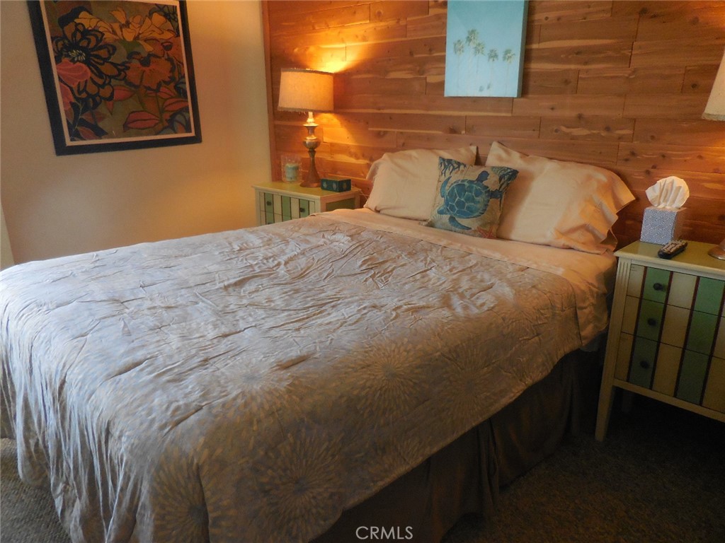 711 Pacific Coast Highway S 120