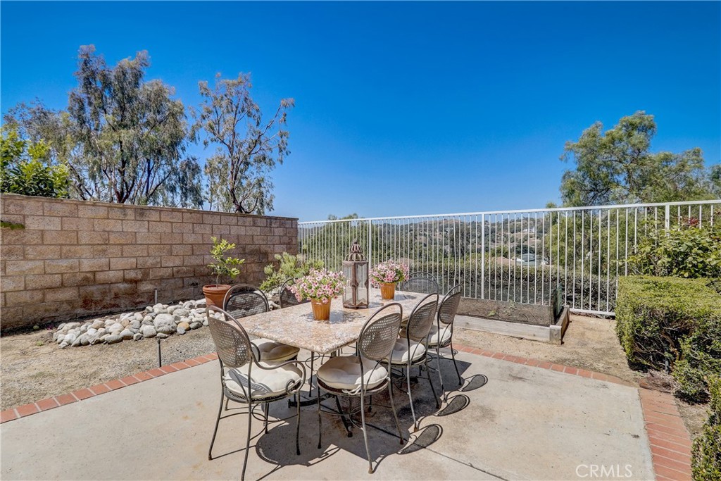 28951 Via Hacienda